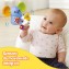 Sonaglino Interattivo VTech Baby Kimi