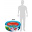 Piscina Gonfiabile Super Wings 86 cm