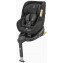 Seggiolino Auto Bebe Confort Beryl Nomad Black