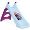 Scivolo Smoby XS con Water Fun Disney Frozen II