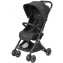 Passeggino Bebe Confort Lara Essential Black