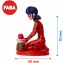 Personaggio Sonoro Faba Le Storie di Ladybug e Chat Noir per Raccontastorie