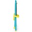 Lavagna Smoby Activity 2 in 1 