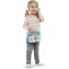 VTech Music’Kid dello Zecchino d'Oro 2-6 Anni