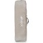 Lettino da Campeggio Hauck Dream N Play Beige