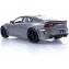 Jada Toys Charger SRT Hellcat – Fast and Furious X – 2021 Scala1:24