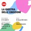 Personaggio Sonoro Faba La Giostra delle Emozioni per Raccontastorie