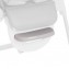 Poggiapiedi per Seggiolone Chicco Polly Armonia Scandinavian