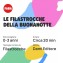 Personaggio Sonoro Faba I Tre Porcellini E Altre Storie per Raccontastorie