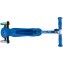 Monopattino Evolutivo Globber Go Up Sporty Lights Navy Blue