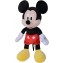 Simba Peluche Disney Mickey Mouse 43 cm