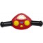 Gioco Chicco Vespa Primavera Radiocomando