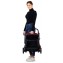 Passeggino Inglesina Sketch Navy