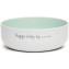 Set Pappa per Svezzamento Suavinex Hygge +6M Verde