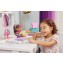 VTech Racconta Storie Luminoso di Gabby 3-7 anni