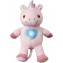 VTech Stella Dolci Coccole Peluche Interattivo 0-36 mesi