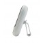 Baby Monitor Motorola MBP16 con Luce Notturna