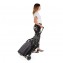 Passeggino Chicco Trolley Me Stone