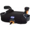 Seggiolino Auto Chicco Gofit Plus Black