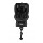Seggiolino Auto Be Cool Twist 2.0 Isofix Meteorite