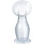 Tiralatte Manuale Tommee Tippee in Silicone