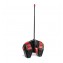 Robot Combattenti Radiocomandati Mondo Battle Armor