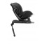 Seggiolino Auto Be Cool Twist 2.0 Isofix Meteorite