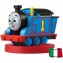 Personaggio Sonoro Faba Il Trenino Thomas A Tutto Vapore! per Raccontastorie
