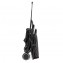 Passeggino Chicco Trolley Me Stone