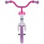 Bicicletta Ultraleggera Chicco Pink Comet