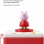Personaggio Sonoro Faba Peppa Pig Il Libro Delle Storie Di Peppa per Raccontastorie