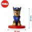 Personaggio Sonoro Faba PAW Patrol La Squadra Dei Cuccioli: Chase per Raccontastorie