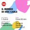 Personaggio Sonoro Faba Il Mondo di Eric Carle per Raccontastorie