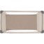 Lettino da Campeggio Hauck Dream N Play Beige