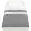 Kit Tessile per Culla Cam Cullami Teddy G