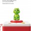 Personaggio Sonoro Faba Mindfulness per Bambini per Raccontastorie