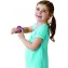 VTech Kidizoom Smartwatch DX2 Magenta