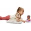 VTech Racconta Storie Luminoso di Gabby 3-7 anni
