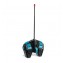Robot Combattenti Radiocomandati Mondo Battle Armor