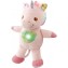 VTech Stella Dolci Coccole Peluche Interattivo 0-36 mesi