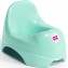 Vasino OkBaby Relax Verde Acqua