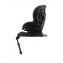 Seggiolino Auto Be Cool Twist 2.0 Isofix Meteorite