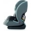Seggiolino Auto Foppapedretti Re-Klino Fix Carbon