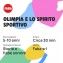 Personaggio Sonoro Faba Codarossa Diventa Grande per Raccontastorie