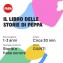 Personaggio Sonoro Faba Peppa Pig Il Libro Delle Storie Di Peppa per Raccontastorie