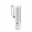 Baby Monitor Motorola MBP16 con Luce Notturna