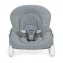 Sdraietta Chicco Hooplà Dark Grey