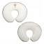 Cuscino Allattamento Boppy Double Tree of Life