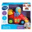 Gioco VTech Baby Tobia, Pronti, Partenza, Via!