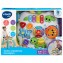 Tavolo Attività VTech Baby Tavolino MultiAttività GiocaImpara
